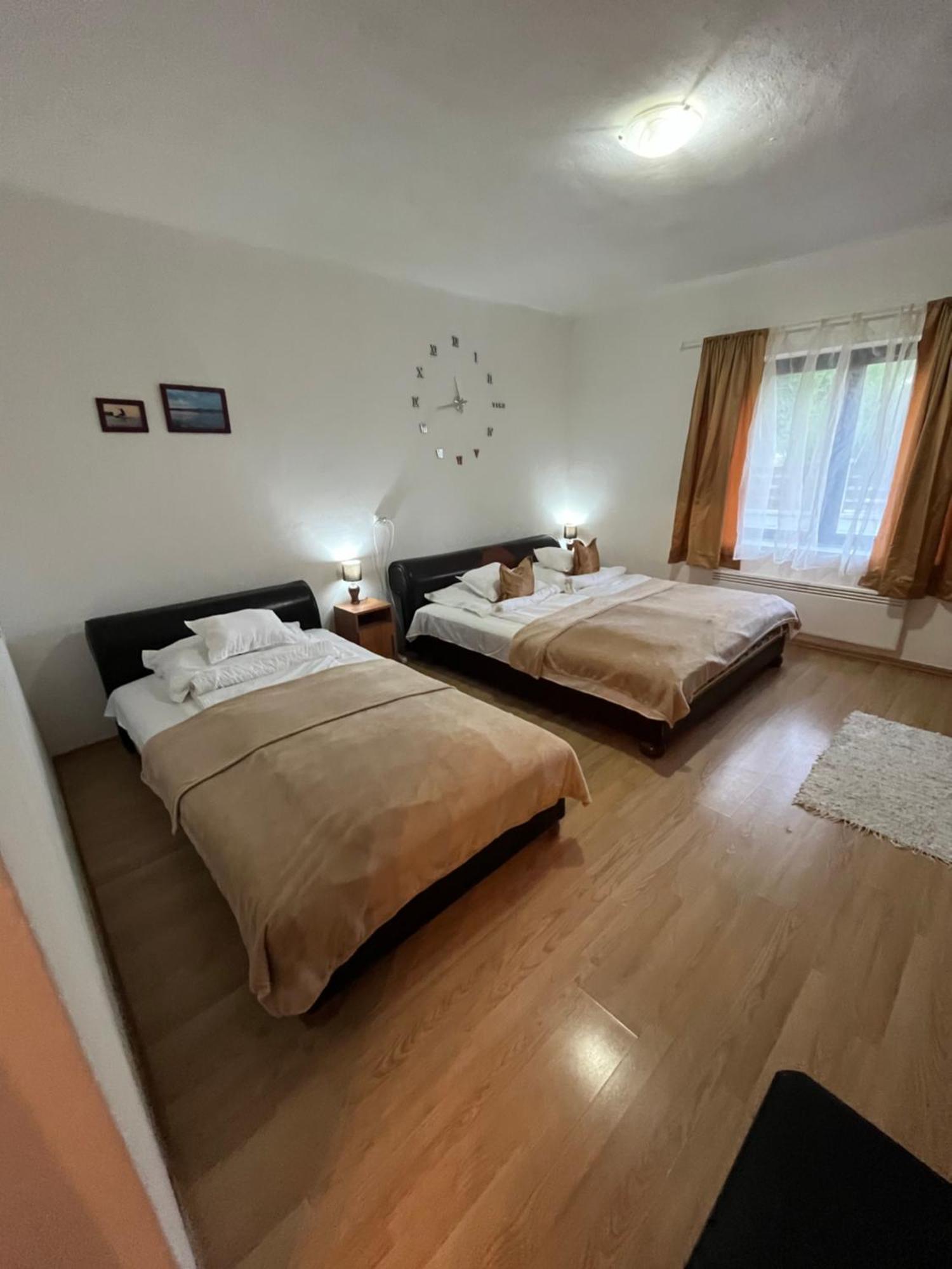 Francesco Apartmanhaz Веленце Екстериор снимка