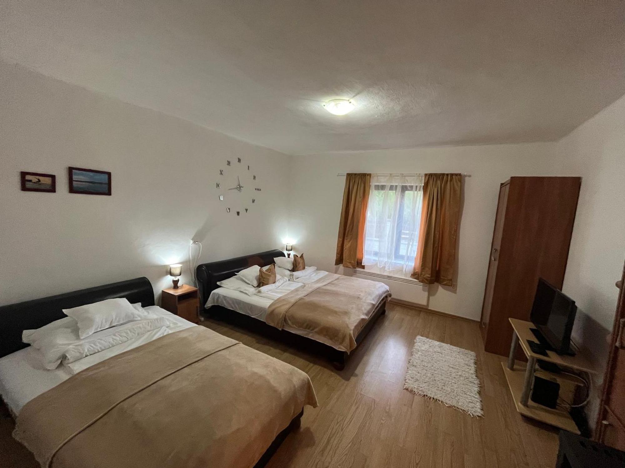 Francesco Apartmanhaz Веленце Екстериор снимка
